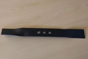 lawnmower blade