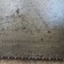 Hand Saws x 2 - For Sale Image 3