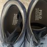 mens shoes Image 3