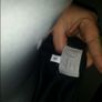 Instant Vintage party midi dress size S UK10 EUR38 Postage included Image 5