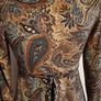 Size 8-10 Tunic Top Dress Image 5