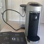 Nespresso Vertuo Plus Coffee Machine - Magimix Image 2