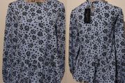 New Look Maternity Top, New With Tags