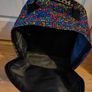 Ridge 54 School Bag - with wheels Image 4