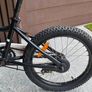 bike  18inch Image 3