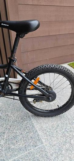 bike  18inch