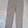 womens clothes Image 5