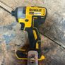 Dewalt bundle Image 6