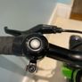 Frog bike 44 Image 9