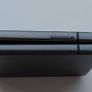 samsung Z flip 4 128gb black Image 7
