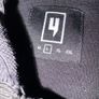 Yelir jacket Image 3