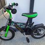 Kids Bike Image 5
