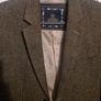 Suit Jacket Image 2