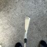 golf irons Image 3