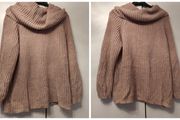 Sweater M