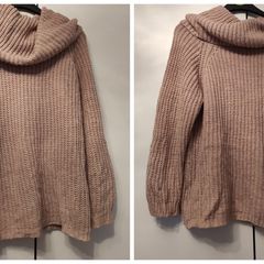Sweater M