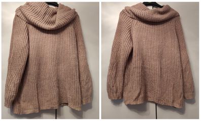 Sweater M