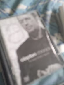 mini discs