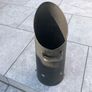 Coal Scuttle Image 2