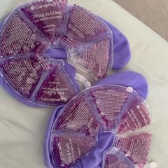 breast pads lansinoh