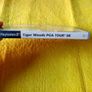 Tiger Woods PGA tour 08 PlayStation 2 ps2 games Original Image 6