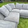 Furniture Image 3