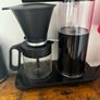 Wilfa Classic Coffee Maker Image 4