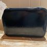 Jewellery case by Accessorize blue Image 5
