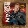 Boyzone Merch and Signatures Image 3