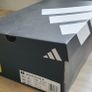Adidas Adizero EVO SL M Image 2