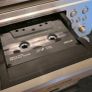 Audiophile Set Denon Gold Hi-class Exelent Tape Cd Radio Amp Remote User Manual Image 8