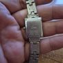 Limit Vintage watch Image 3