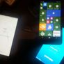 Samsung Mobile Image 8