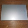 Samsung Galaxy Book4 Image 2
