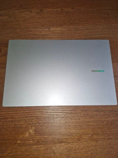 Samsung Galaxy Book4