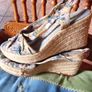 Tommy Hilfiger Wedges Image 2