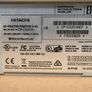 Hitachi CP-CX251N 3LCD Short Throw HDMI Home Cinema Projector , Low 2685 Hours Image 10