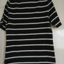 2 Ralph Lauren Ladies Teeshirts Sz L Image 3