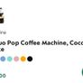 nespresso machine Image 3