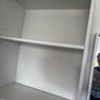 Bookcase Image 3