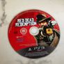 PlayStation 3 Games Image 5