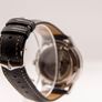 Seiko Presage Style 60s GMT SSK009J1 Automatic watch year 2023. Image 5