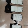Taekwondo kit Image 7