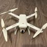 Xiaomi Mi Drone 4K  Spares / Repair Image 2
