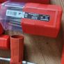 Hilti TE-CX and TE-YX drill bits Image 6