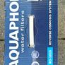Aquaphor RO-101S Reverse Osmosis Drinking Water System (Electricity / Electric pump not required) Image 7