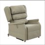 Electric Recliner Image 6