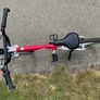 Woom Bike 3 Image 4