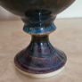 Colm De Ris Goblets x 2 Image 3