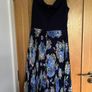 Oasis Dresses Image 5